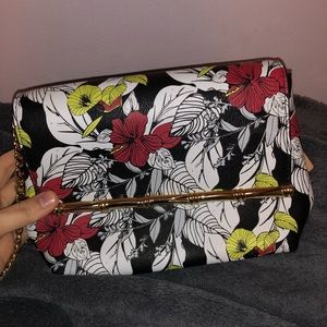 Kate Landry purse